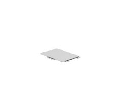 EAN 5715328148819 - HP N08128-001 refacción para laptop Touchpad imagen 1