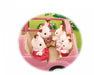 EAN 5054131055359 - Sylvanian Families 5535 set de juguetes imagen 16