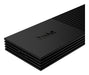 EAN 4711636448321 - ASUS PA40SU Caja externa para unidad de estado sólido (SSD) Negro M.2 imagen 13
