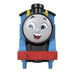 EAN 0194735035472 - Fisher-Price Thomas & Friends HDY59 vehículo de juguete imagen 3