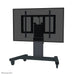 EAN 8717371449988 - Neomounts PLASMA-M2550TBLACK mueble y soporte para dispositivo multimedia Negro imagen 1