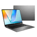 EAN 4711636633093 - ASUS Vivobook 14 Flip TP3407AA-FLIP-DISSG1X Copilot+ PC Intel Core Ultra 7 355 Híbrido (2-en-1) 35,6 cm ( imagen 8