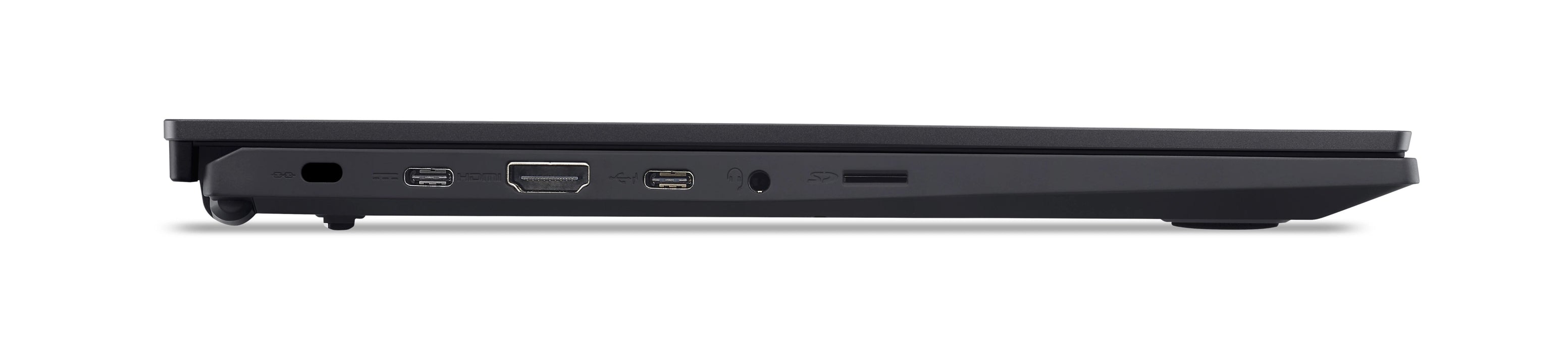 EAN 4711474547040 - Acer Extensa EXO14-71-568G Intel Core Ultra 5 125H Portátil 35,6 cm (14") WUXGA 16 GB DDR5-SDRAM 512 GB S imagen 8