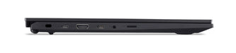 EAN 4711474547040 - Acer Extensa EXO14-71-568G Intel Core Ultra 5 125H Portátil 35,6 cm (14") WUXGA 16 GB DDR5-SDRAM 512 GB S imagen 8