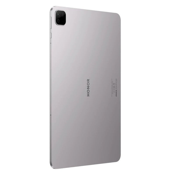 EAN 6942785107977 - Honor Pad X9 Max Snapdragon 256 GB 33 cm (13") 6 GB Wi-Fi 5 (802.11ac) Android 16 Gris imagen 6