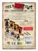 EAN 8435407621343 - Asmodee EEDVBD01 juego de tablero Bang! El Juego de dados 15 min Juego De Cartas Estrategia imagen 3