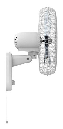 EAN 8414234446763 - Taurus GRECO 16 WALL Blanco imagen 4