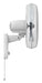 EAN 8414234446763 - Taurus GRECO 16 WALL Blanco imagen 4