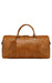 EAN 5711428015006 - dbramante1928 Kastrup Cuero Marrón Unisex Bolso de mano imagen 1