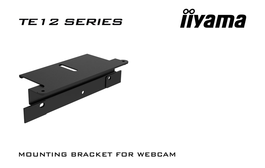 EAN 4948570123704 - iiyama TE7512MIS-B3AG pantalla de señalización Diseño de quiosco 190,5 cm (75") LCD Wifi 400 cd / m² 4K U imagen 19