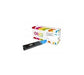 EAN 3112539607104 - Armor K15344OW cartucho de tóner 1 pieza(s) Cian imagen 1