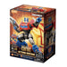 EAN 810181531251 - Blokees Transformers imagen 6