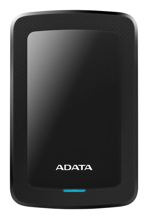 EAN 4713218465054 - ADATA HV300 disco duro externo 4 TB 2.5" 3.2 Gen 1 (3.1 Gen 1) Negro imagen 1