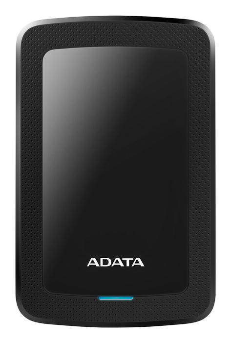 EAN 4713218465016 - ADATA HV300 disco duro externo 2 TB 2.5" 3.2 Gen 1 (3.1 Gen 1) Negro imagen 1
