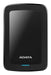 EAN 4713218465016 - ADATA HV300 disco duro externo 2 TB 2.5" 3.2 Gen 1 (3.1 Gen 1) Negro imagen 1