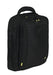 EAN 5060182458193 - Techair Classic pro 39,6 cm (15.6") Mochila Negro imagen 2