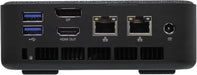 EAN 4711474787545 - Acer Revo Box RB102 Intel Core Ultra 5 120U 16 GB DDR4-SDRAM 512 GB SSD Windows 11 Pro Mini PC Negro imagen 3