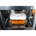 EAN 4009839523892 - ZWILLING FRESH & SAVE Rectangular Caja 2 L Gris, Transparente 1 pieza(s) imagen 7