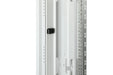 EAN 4016032476825 - Digitus DN-31132 armario rack 47U Rack o bastidor independiente Gris imagen 5