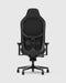 EAN 7340172714156 - Fractal Design Refine 2 Fabric Dark Silla para videojuegos de PC Asiento acolchado tapizado Negro imagen 5