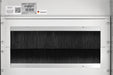 EAN 4016032505150 - Digitus DN-31304 armario rack 42U Rack o bastidor independiente Gris imagen 7