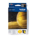 EAN 4977766659789 - Brother LC1100Y cartucho de tinta 1 pieza(s) Original Amarillo imagen 1