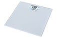 EAN 5901750502705 - Blaupunkt BSP301 báscula de baño Plaza Blanco Báscula personal electrónica imagen 2