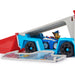 EAN 0681147042988 - PAW Patrol 6071544 vehículo de juguete imagen 5