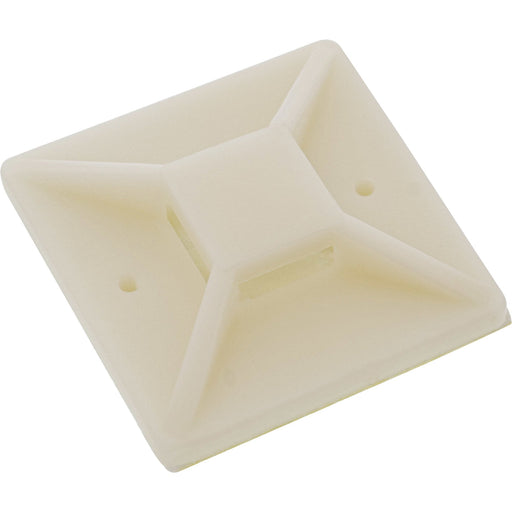 EAN 4043718159642 - InLine 59965F presilla Beige 10 pieza(s) imagen 1