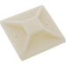 EAN 4043718159642 - InLine 59965F presilla Beige 10 pieza(s) imagen 1