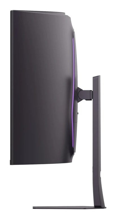 EAN 8806096750360 - LG 52G930B-B.AEU pantalla para PC 132,1 cm (52") 5120 x 2160 Pixeles Negro imagen 3