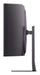 EAN 8806096750360 - LG 52G930B-B.AEU pantalla para PC 132,1 cm (52") 5120 x 2160 Pixeles Negro imagen 3