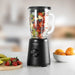 EAN 8435568406674 - Orbegozo BV 15300 1,75 L Batidora de vaso 1500 W Negro imagen 8