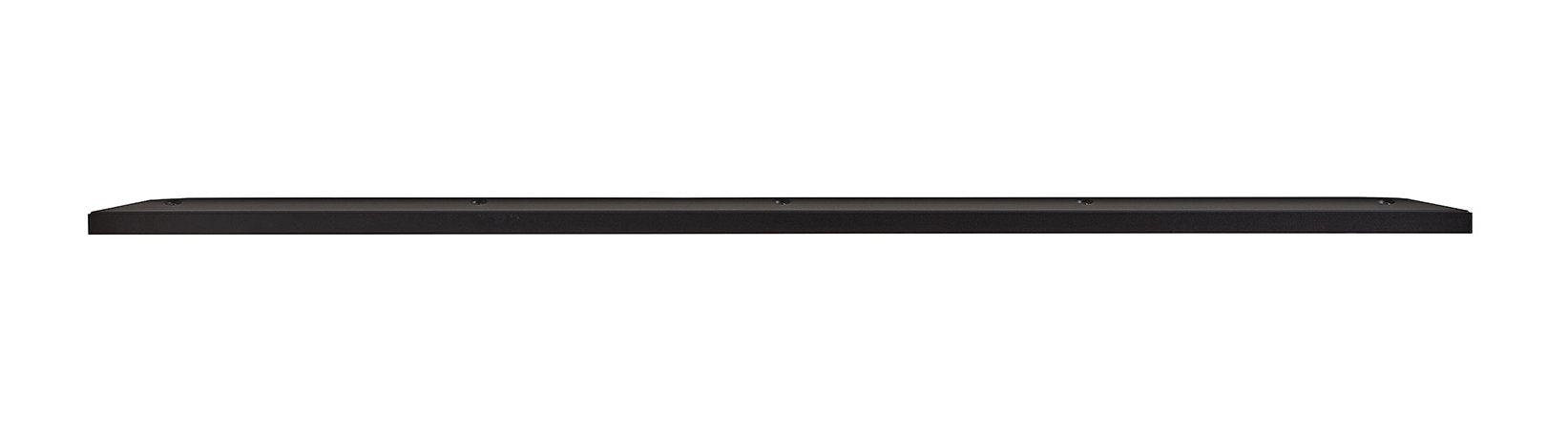 EAN 8806096398401 - LG 65UH5N-M pantalla de señalización Pantalla plana para señalización digital 165,1 cm (65") LED Wifi 500 imagen 7