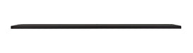 EAN 8806096398401 - LG 65UH5N-M pantalla de señalización Pantalla plana para señalización digital 165,1 cm (65") LED Wifi 500 imagen 7