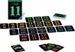 EAN 4005556250646 - Ravensburger 25064 juego de tablero Elfer Raus! 30 min Juego De Cartas Lógico imagen 3