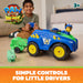 EAN 0681147116962 - PAW Patrol 6076166 vehículo de juguete imagen 2