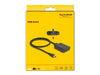 EAN 4043619186457 - DeLOCK 18645 interruptor de video imagen 4