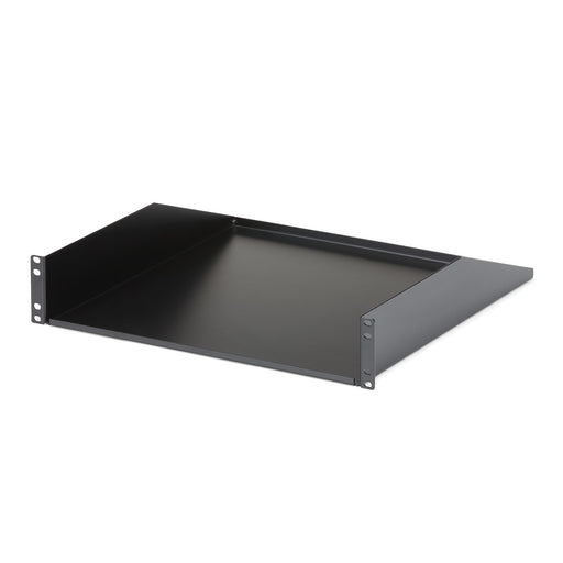 EAN 0065030848114 - StarTech.com CABSHELFHD accesorio de bastidor Estantería imagen 1
