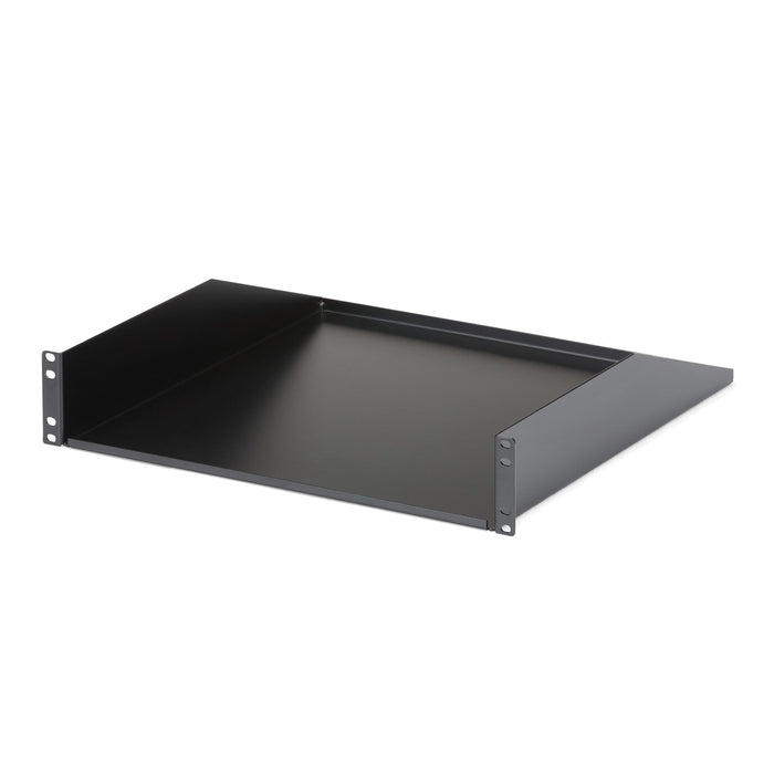 EAN 0065030848114 - StarTech.com CABSHELFHD accesorio de bastidor Estantería imagen 1