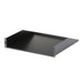 EAN 0065030848114 - StarTech.com CABSHELFHD accesorio de bastidor Estantería imagen 1