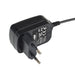 EAN 5901720136251 - Akyga AK-TB-23 adaptador e inversor de corriente Interior 10 W Negro imagen 3