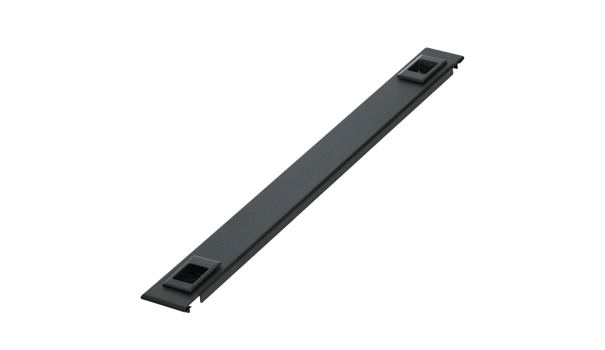 EAN 5420016840110 - LOGON RAB300BL accesorio de bastidor Panel ciego imagen 1