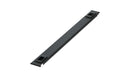 EAN 5420016840110 - LOGON RAB300BL accesorio de bastidor Panel ciego imagen 1