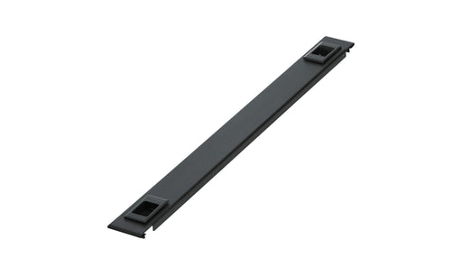 EAN 5420016840110 - LOGON RAB300BL accesorio de bastidor Panel ciego imagen 1