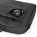 EAN 3567041351715 - PORT Designs Sydney Tl Eco 35,6 cm (14") Negro imagen 10