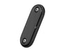 EAN 8809397458249 - Samsung GP-FPT560AMEBW accesorio para localizador o rastreador GPS imagen 3