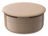 EAN 6976233670874 - Dreame AHPH10 accesorio para secador de pelo imagen 1