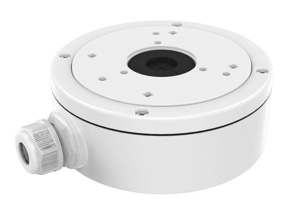 EAN 4015867201596 - LevelOne CAS-7311 cámaras de seguridad y montaje para vivienda Caja de conexiones imagen 1