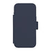 EAN 5711428066787 - dbramante1928 Lynge MS ICON funda para teléfono móvil Folio Azul imagen 5